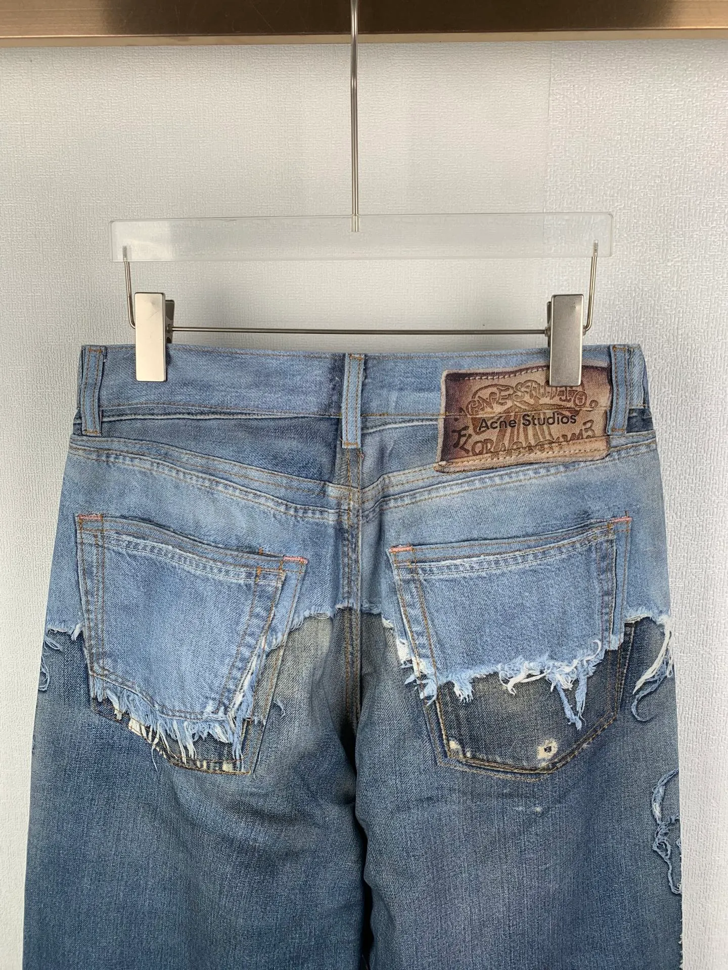 Acne Studios Retro Acne Studios 1: Acne 2: 3: ： 1:1 Acne 1:1 Acne 1:1 Acne ： Size： S M L XL